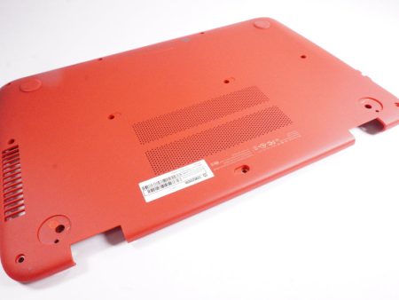 New 784137-001 Hp Laptop Base Assembly Cheap