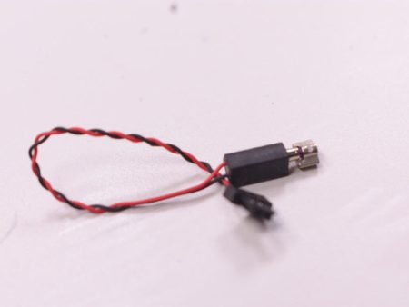 New 783106-001 Hp Laptop Vibrator For Sale