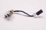 New 701682-001 Hp Laptop DC IN Jack Cable Online