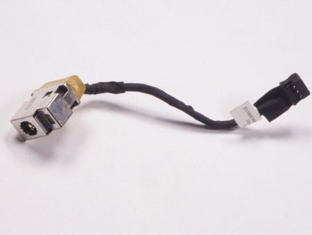 New 701682-001 Hp Laptop DC IN Jack Cable Online