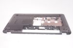 New 760035-001 Hp Laptop Battom Base Cover Online now