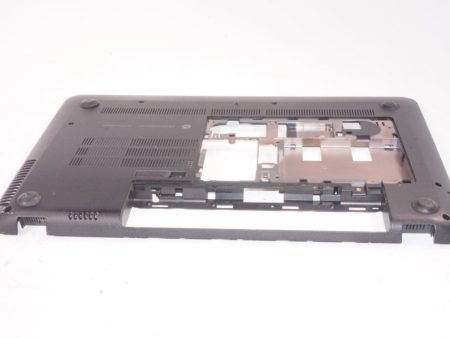 New 760035-001 Hp Laptop Battom Base Cover Online now