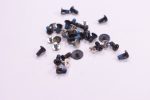 New 749657-001 Hp Laptop Screw Kit Sale