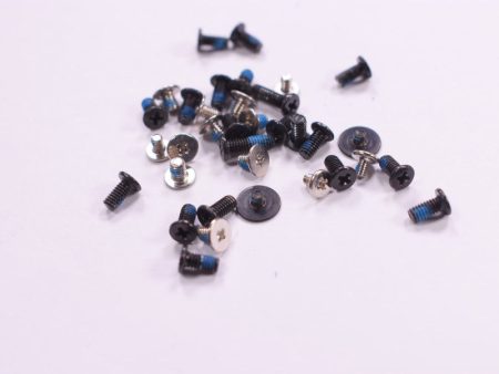 New 749657-001 Hp Laptop Screw Kit Sale