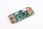 New 6JKG5 Dell Laptop Card  Reader Board Online Hot Sale