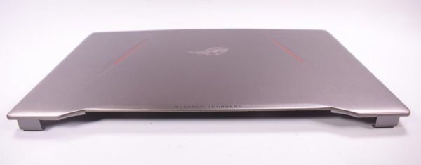 New 90NB0DQ3-R7A010 Asus Laptop LCD Back Cover For Cheap