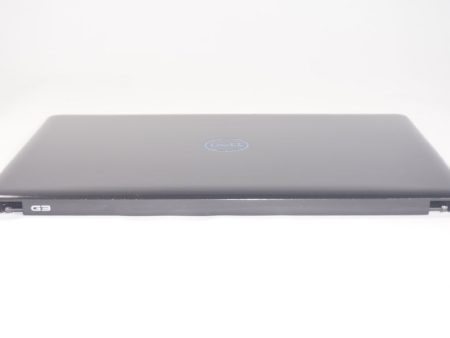 New AP26L000300 Dell Laptop LCD Back Cover Online now