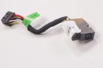 New 765656-002 Hp Laptop DC-IN POWER CONNECTOR Hot on Sale