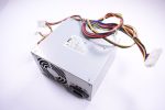 New AL-A250ATX Allied PS 250W Power Supply Online now