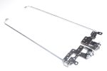 New 701683-001 Hp Laptop Hinges kit on Sale