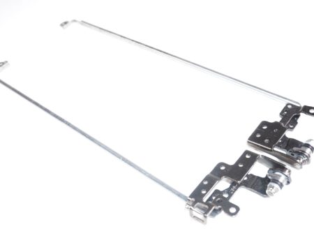 New 701683-001 Hp Laptop Hinges kit on Sale