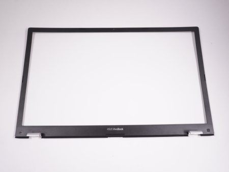 New 90NB0L61-R7B050 Asus Laptop LCD Front Bezel  HD VIVO Online now