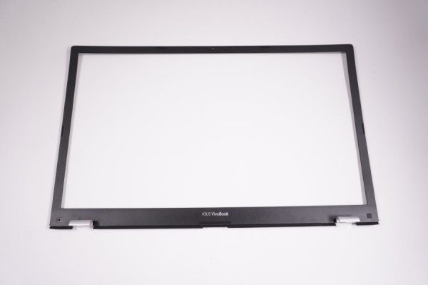 New 90NB0L61-R7B050 Asus Laptop LCD Front Bezel  HD VIVO Online now