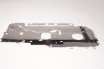 New 75Y4730 Generic Laptop Top Shielding Assembly Supply