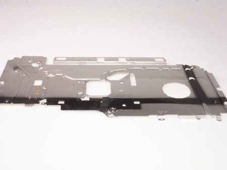 New 75Y4730 Generic Laptop Top Shielding Assembly Supply