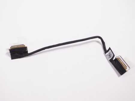 New 6YN8G Dell Laptop IO CABLE Online Hot Sale