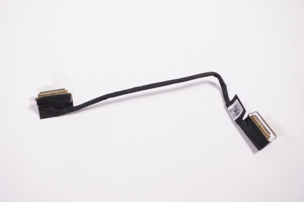 New 6YN8G Dell Laptop IO CABLE Online Hot Sale