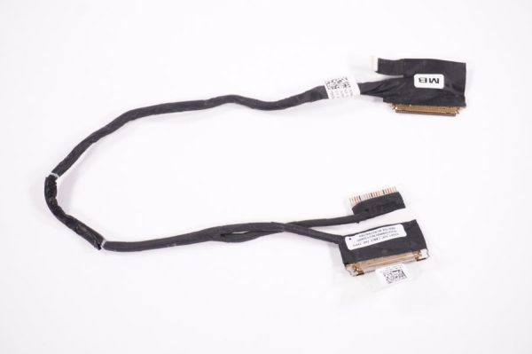 New DC02C00MR00 Alienware Laptop LCD Display Cable For Discount