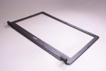 New AP10B000600H Acer Laptop Lcd Bezel Sale