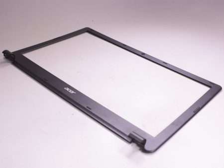 New AP10B000600H Acer Laptop Lcd Bezel Sale