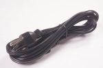 New 75009603 Toshiba Laptop Power Cord on Sale