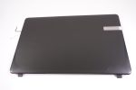 New AP.0QG00.010 Gateway Laptop NE58R48U LCD Back Cover on Sale