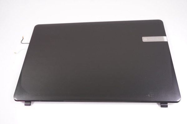 New AP.0QG00.010 Gateway Laptop NE58R48U LCD Back Cover on Sale