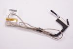 New 783044-001 Hp Laptop LCD Display Cable on Sale