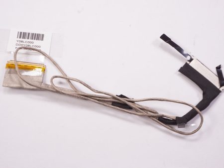 New 783044-001 Hp Laptop LCD Display Cable on Sale