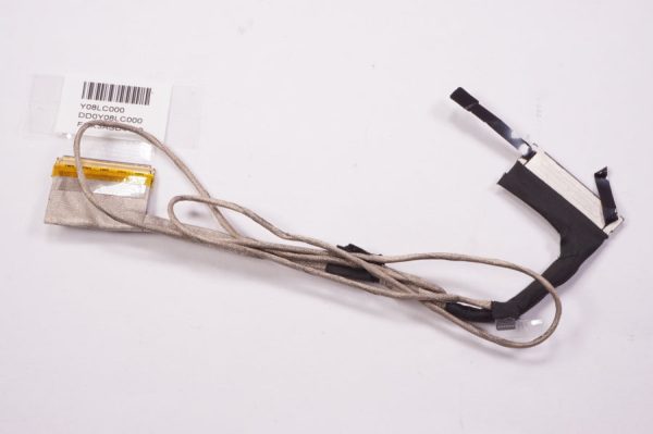 New 783044-001 Hp Laptop LCD Display Cable on Sale