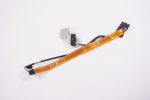 New DC02C00N500 Lenovo Laptop LCD Display Cable Cheap