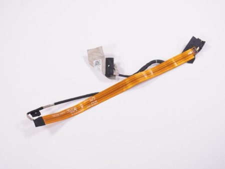 New DC02C00N500 Lenovo Laptop LCD Display Cable Cheap