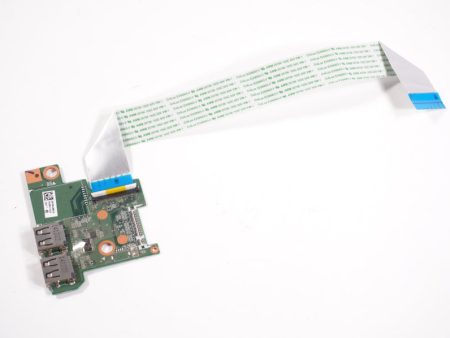 New 787715-001 Hp Laptop USB Connector Board Online