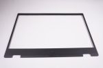 New 90NX04C1-R7B010 Lenovo Laptop LCD Front Bezel For Sale