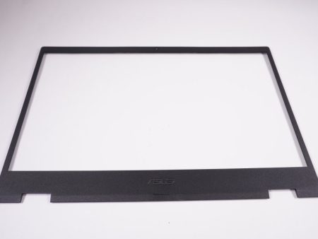 New 90NX04C1-R7B010 Lenovo Laptop LCD Front Bezel For Sale