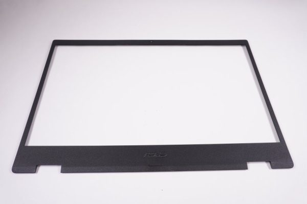 New 90NX04C1-R7B010 Lenovo Laptop LCD Front Bezel For Sale