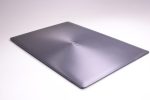 New 90NB04X1-R7A010  Laptop LCD Cover Assembly T Discount