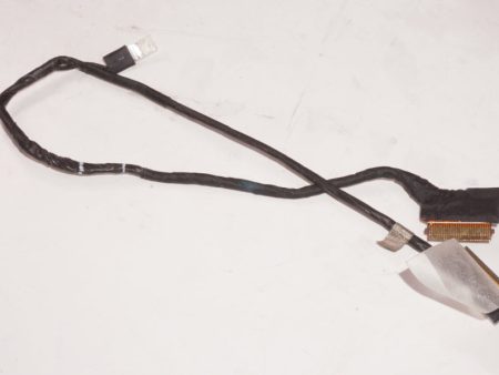 New 856009-001 Hp Laptop LCD Display Cable Online