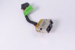 New 762507-001 Hp Laptop DC-IN Power Connector on Sale