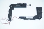 New 740154-001 Hp Laptop Speaker Kit Fashion