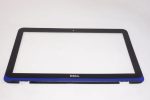 New 7H0YC Dell Laptop LCD Front Bezel Cheap