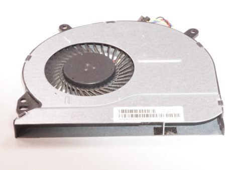 New 697914-001 Hp Laptop Cooling Fan Fashion