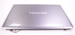 New A000080300 Toshiba Laptop LCD Back Cover For Cheap