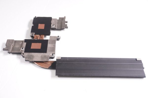 New AT0ZH0010S0 Lenovo Laptop CPU Heatsink Online