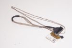 New DC02001MC00 Lenovo Laptop LCD Display Cable Online Sale