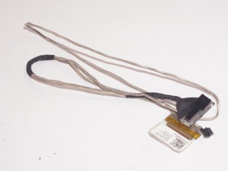 New DC02001MC00 Lenovo Laptop LCD Display Cable Online Sale