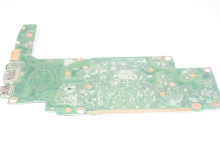 New 787726-001 Hp Laptop CD570M 4GB 16GB Motherboard For Discount