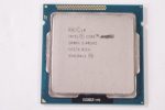 New 701537-001 Hp Processor i3-3240 3.4GHZ 55W 3MB L-1 Fashion