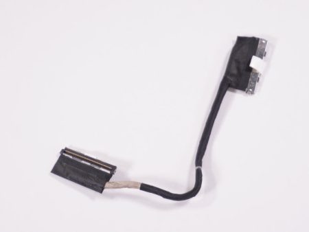 New BA39-01533A Samsung Laptop LCD Display Cable Fashion