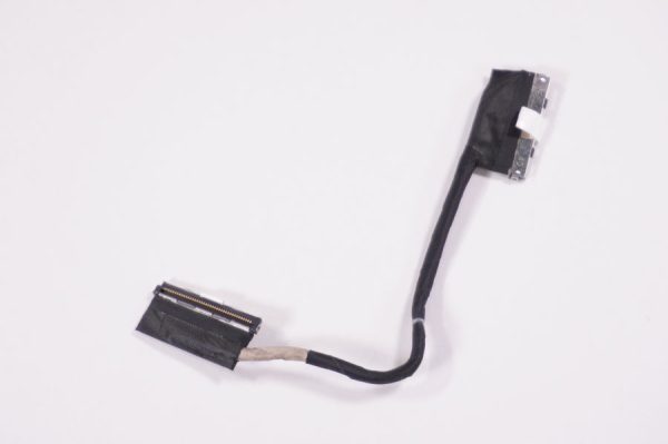 New BA39-01533A Samsung Laptop LCD Display Cable Fashion